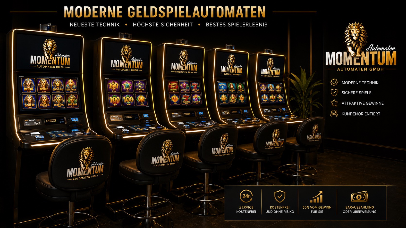 bild 4 (2)